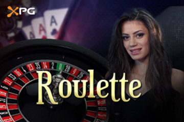 Roulette Nouveau