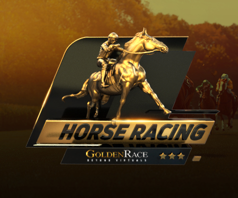 Horse 6 H.Odds