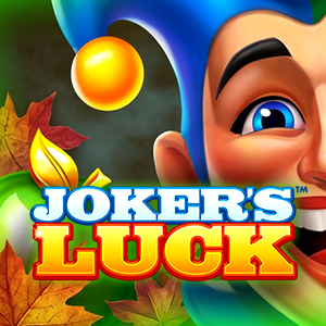Joker's Luck