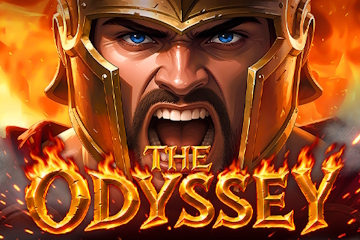 The Odyssey